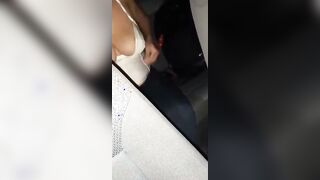 Primer doggin con mi esposa asta correse primera parte one quieren la dos