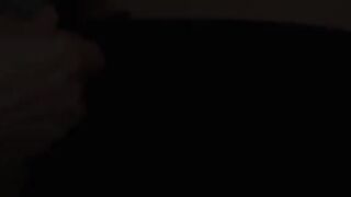 eastern eighteen Katana has dyke sex with her skinny blonde