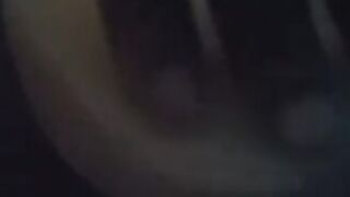 View Me Squirt