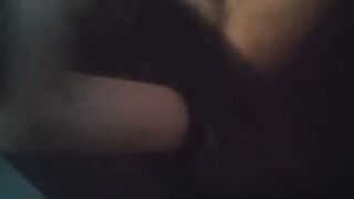 View Me Squirt