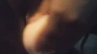 View Me Squirt