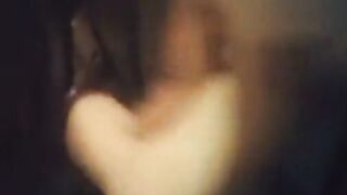 View Me Squirt