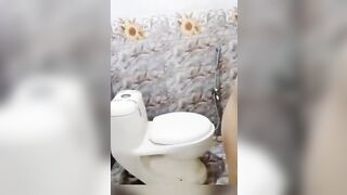 ليلى المغربية باغا تحوا شكون يجي يبردها