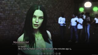 The Seven Realms #1 - PC Gameplay Lets Play (HD)