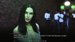 The Seven Realms #1 - PC Gameplay Lets Play (HD)