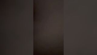 Fucking goddess freaky mom while clitoris rubbing to orgasms.
