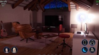 Photo Hunt #169 - PC Gameplay Lets Play (HD)