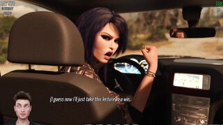 Photo Hunt #169 - PC Gameplay Lets Play (HD)