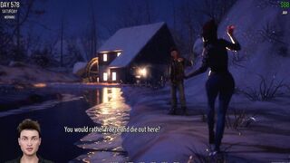 Photo Hunt #169 - PC Gameplay Lets Play (HD)