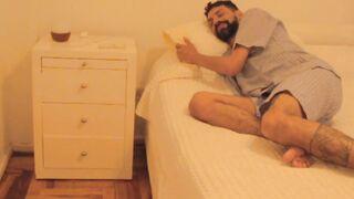 FANTASY | un cuarteto muy hardcore en la fantasía de un amigo
