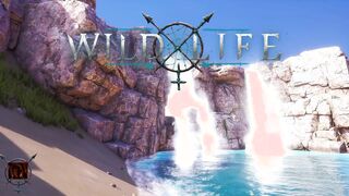 Wild Life Short:Tali x Diablo x Borco x Older G Man