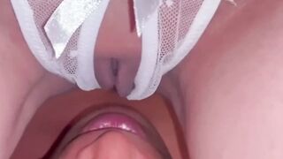 大好きなS妻