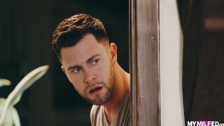 Reagan Foxx Lusting For It Movie three