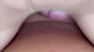 大好きなS妻