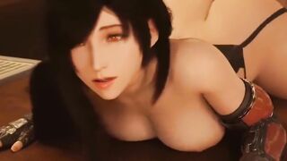 LOVELY SWEET SEX INSANE SATISFACTION YUMMY BUTTOCKS BABE ROUGH SEX EXTREME PLEASURE【BY】Puuguy