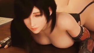 LOVELY SWEET SEX INSANE SATISFACTION YUMMY BUTTOCKS BABE ROUGH SEX EXTREME PLEASURE【BY】Puuguy