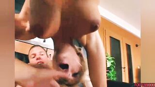 Hottest Double Penetration Clip #22