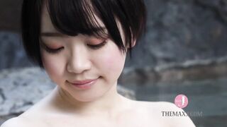 MBR-BN009 Yura Kano / New Yuna Gokochi 9 Bae Spring