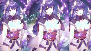 GENSHIN IMPACT (#3 COMPILATION)