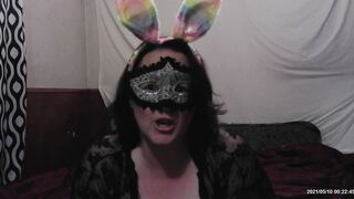 Easter Egg Hooters
