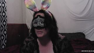 Easter Egg Hooters