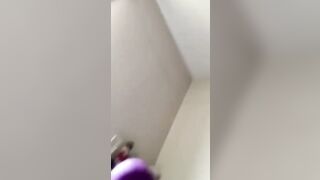 Viberator & Cum Compilation