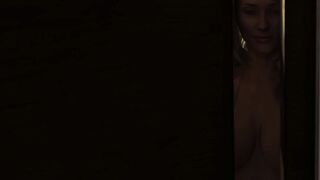 A Fiance And Stepmother Missing Scenes 6