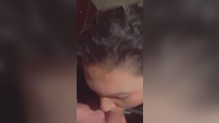 sucking off young mexican dick