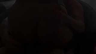 Sex Therapist - Dreamescapades