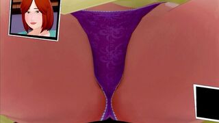 Knight of Love (by SlightlyPinkHeart) - Nice cubana (13)