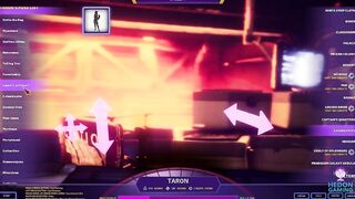 Subverse 0.four.0 ( Studio FOW ) Neko Nikith Taron Pandora and Showing Off Gallery Review
