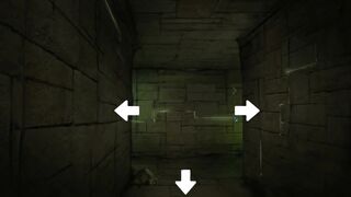 The Solarion Project #13