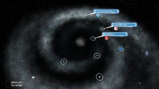 The Solarion Project #11