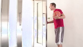 Lisa Ann Fantasy Women Tape Behind The Scenes, Pornstars inside LIVE Action