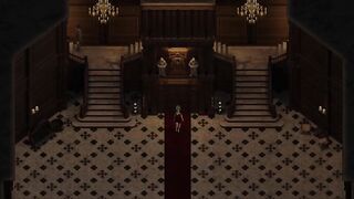 The Genesis Order v23044 Part 57 Fucking A Goddess Streamer By LoveSkySan69