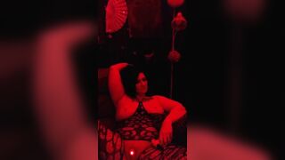 couds orgasms