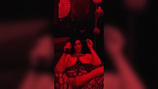 couds orgasms