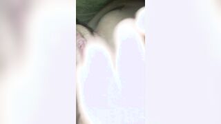 Real Young Cub Fucking Mom Mom - I made her squirt everywhere!!