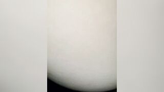 Real Young Cub Fucking Mom Mom - I made her squirt everywhere!!