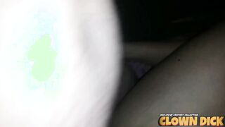Banged! Whore Stepmom - Amateur