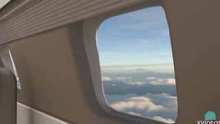 COLLEGE TIED: ARCTIC ADVENTURE #04 • Joining the Mile High