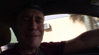 chinese milf Miako Bangs A Random Dude She Just Meeting