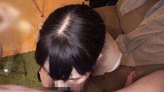 Soak with the sexual DVD that a teenagers-year-older moody ebony-haired