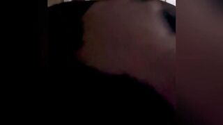 chubby alt lover offer sloppy fellatio