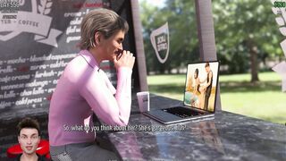 Photo Hunt #171 - PC Gameplay Lets Play (HD)