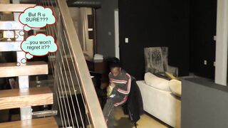 Talk My Daughter Out of Porn #Fail (REMASTERED)