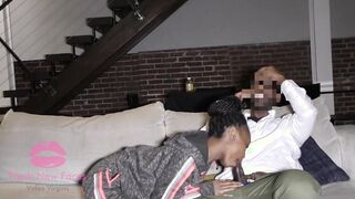 Talk My Daughter Out of Porn #Fail (REMASTERED)