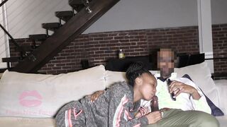 Talk My Daughter Out of Porn #Fail (REMASTERED)