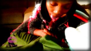 Talk My Daughter Out of Porn #Fail (REMASTERED)