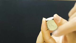 Some Magic Tricks Magician Don't Share With Anyone